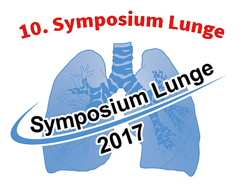 Logo Symposium 2017