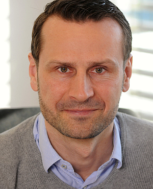 christian kuchenreuther