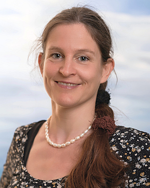 heidrun weis
