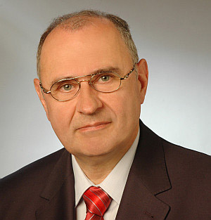 helmut teschler