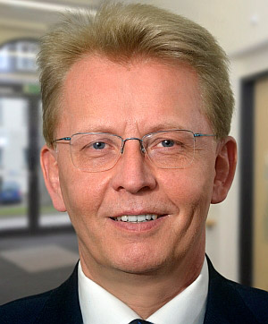 kurt rasche