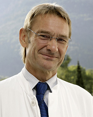 rainer hauck