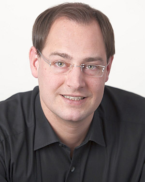 sebastian teschler