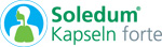 cassella